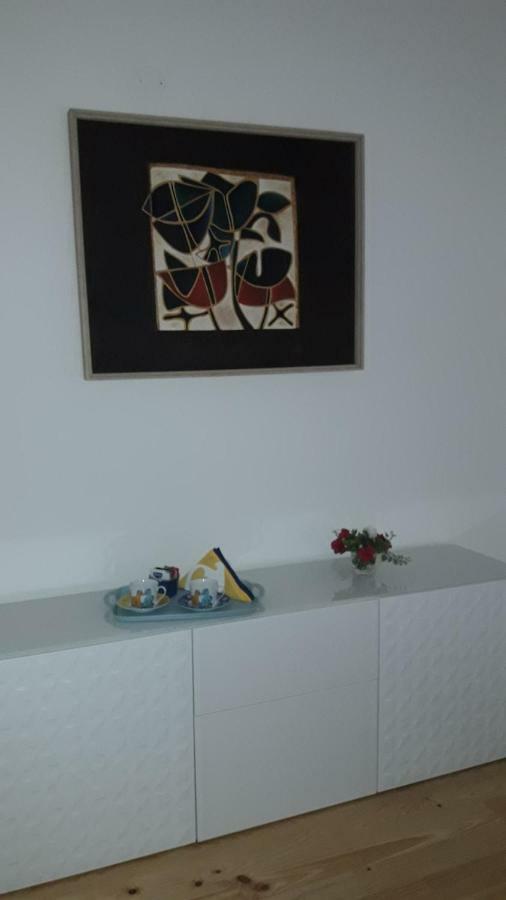 Oporto Cosy Apartment At Alegria Екстериор снимка
